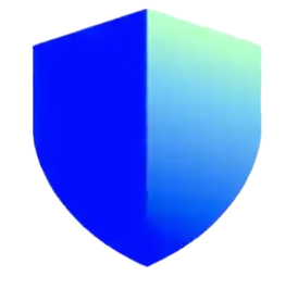 Trust钱包官方Logo
