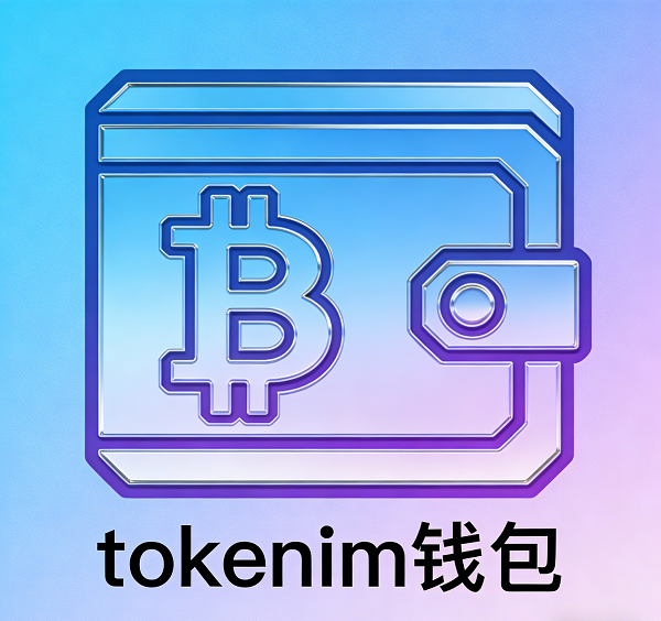 NFT教程