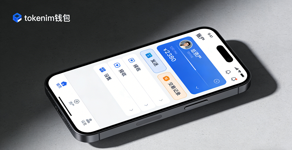 确认交易详情